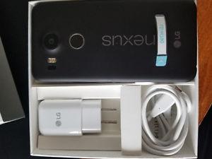 Nexus 5X UNLOCKED