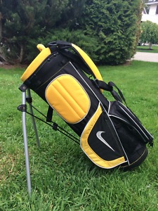 Nike junior bag