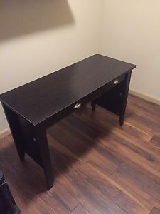 Office Desk & Chair for sale