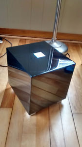 REL T-Zero Subwoofer
