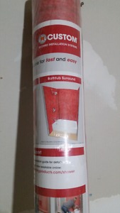 Red Guard Waterproof Membrane