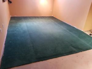 Rug for sale