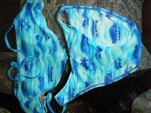 SWIM SUIT new
