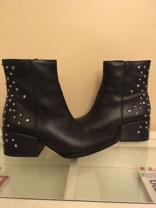 Sam Edelman Ankle Boots / Booties