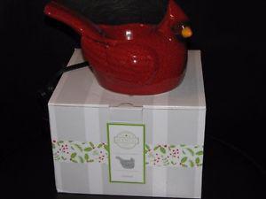 Scentsy Warmers Brand New