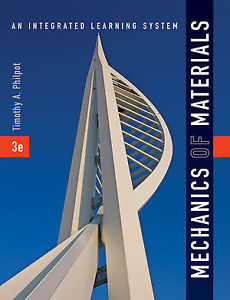 Selling Mechanics of Materials and elementry statistcs by