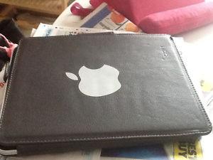 Selling a iPad 1 with a case
