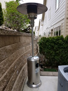 Stainless steel outdoor patio lantern for sale!!
