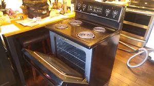 Stove for sale