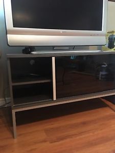 TV Unit and CD holder