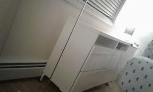 TV table