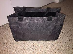 Thirty one tote