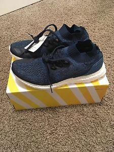 Ultraboost Uncaged Parley
