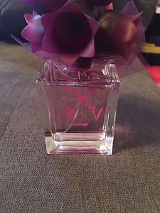 Vera Wang Perfume set