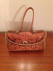 Vintage Purse