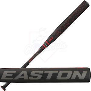 Wanted: Looking For An Easton Bat
