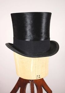 Wanted: Looking To But A Man's Top Hat Size Small