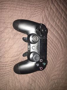 Wanted: PS4 scuf infinity