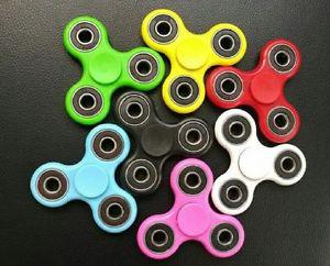 Wholesale spinners