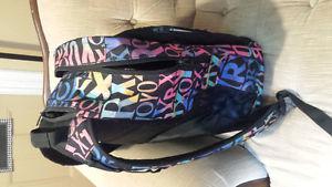 Women's backpack / $20 OBO