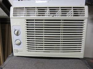  btu air conditioner for sale
