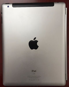 iPad 2 (2 for $550)