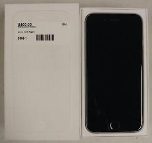 iPhone 6 - 16 GB - Rogers
