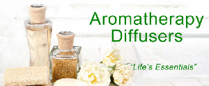 Buy Wholesale Aromatherapy Essential Oils in Canada and USA SERVICES