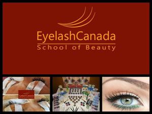 July 7 Microblading Permanent Make up training SERVICES