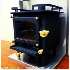 Buy wood burning cook stoves and accessories FOR SALE