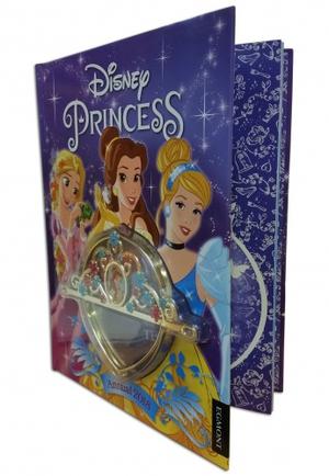 Disney Princess Annual  FOR SALE