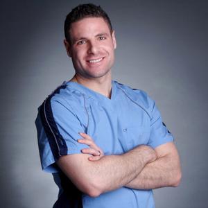 Explore Dr Munk s dermatology podcasts SERVICES