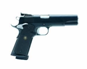 HRC Colt MKIV Series 80 Government FOR SALE