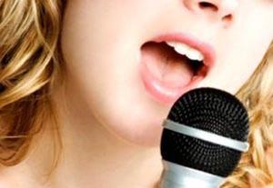 Natural Treatment For A Raspy Voice SERVICES