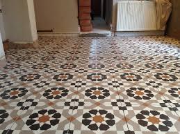 Call Kitchen Tiling Specialist For fitting tiles in kitchen