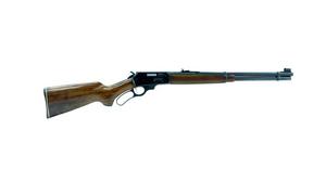 465R Marlin 336 FOR SALE