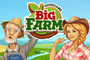 HURRY Get Your Free Farm Join Our Fun Farming Community Today Video Games