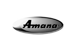 Shop BBQ Replacement Parts for Amana BroilChef Centro Grills FOR SALE