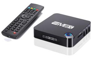 1 Rated Android Tv Box For Canadian Living FOR SALE
