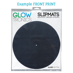 Professional Retail Packaging for 12 Slipmats FOR SALE