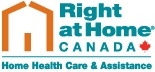 Right at Home Canada Georgian Triangle SERVICES