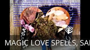 USA UK BRING YOUR LOVE BACK SPELLS  IN CANADA OMAN SERVICES