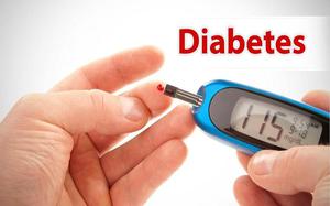 Buy Generic Anti Diabetes Drugs Online FOR SALE