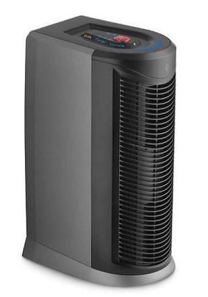 Hoover Air Purifier 100 WH FOR SALE