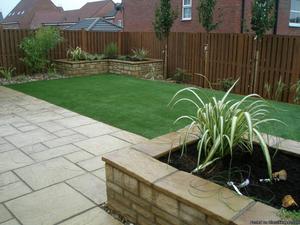 Get Renowned Landscaping Services in Gloucester