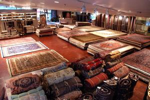 ETOBICOKE Persian Rugs Crazy Sale Save 75 off FOR SALE