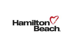 Find BBQ Replacement Parts for Hamilton Beach Igloo Gas Grills FOR SALE