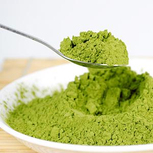 Buy Kratom Online With Free Shipping Facilities FOR SALE