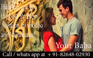 Love Problem Solution by astrology instant result 91  OFFERED
