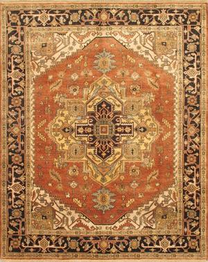 get a beautiful persian rug for your house office etc FOR SALE